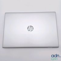 Ordinateur portable HP Probook 650 G4 Argent - Intel Core I5… (photo 5)