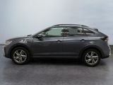 2018 honda cr - v ex - l awd 4dr suv for sale