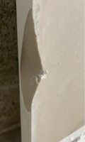 Receveur de douche à l’italienne en résine renforcée « Roca … (photo 5)