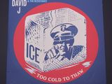 david j ge - too cold to thaw