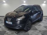 Nissan QX Sport 2,0 Turbo AT