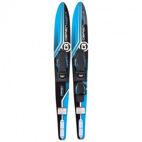 Destockage & Invendus