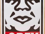 obey par Shepard Shepard Shepard Shepard Shepard Shepard Shepard Shepard Shepard Shepard Shepard Shepard Shepard Shepard Shepard Shepard Shepard Shepard Shepard Shepard Shepard Shepard Shepard Shepard Shepard Shepard Shepard Shepard Shepard