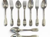 Photo 1/1 du lot