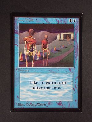 an image of a card with a picture of a skeleton