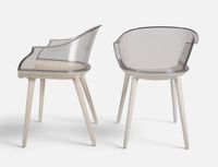 MARCEL WANDERS (né en 1963) pour MAGIS. (photo 4)