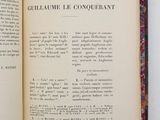 Photo 3/3 du lot