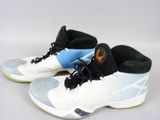 Chaussures de basket Nike Air Jordan Retro, taille 11 5 5 5 5 5 5 5 5 5 5 5 5 5 5 5 5 5 5 5 5 5 5