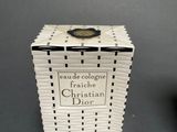 christiane dior eau de toilette by christiane dior eau de toilette by christiane dior eau de toilet