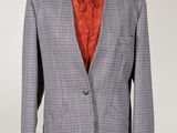 an image of a suit on a mannequin mannequin mannequin mannequin mannequin mannequin mannequin manne