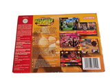 a picture of the back cover of a video game