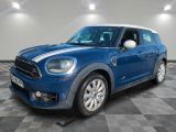 mini countryman cooper cooper cooper cooper cooper cooper cooper cooper cooper cooper cooper cooper cooper cooper cooper cooper cooper cooper