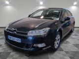 citroen hatchback hatchback hatchback hatchback hatchback hatchback hatchback hatchback hatchback hatchback hatchback hatchback hatchback hatchback hatch