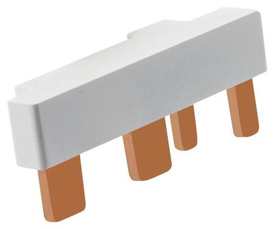 353 / LOT DE 15 : Connecteur d'alimentation pour inter…
