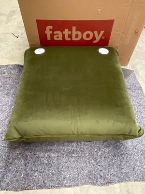 Lit pour chien Fatboy à vendre à San Francisco, Californie