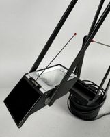 Une lampes ARTEMIDE Tizio 35 (photo 2)