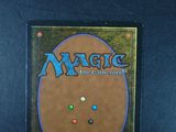 an image of a card game called magic the gathering