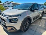 Citroën 1.2 PureTech Feel S & S 5 places