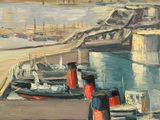 Photo 4/8 du lot