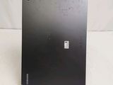 Photo 5/7 du lot