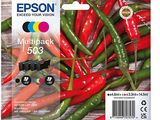epson multipack ink cartridges for epson printers