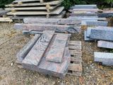 Photo 5/8 du lot