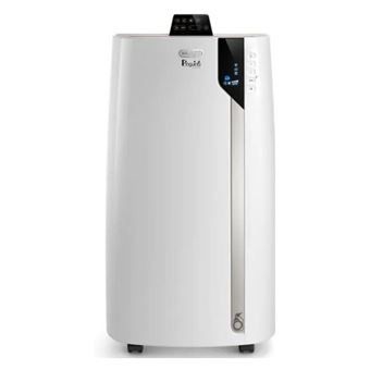 Climatiseur-Mobile Delonghi Pinguino