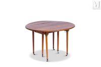 Table de salle à manger (photo 3)