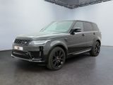 land rover range rover range rover range rover range rover range rover range rover range rover range rover range rover range rover range rover range rover range rover range rover range rover