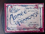 Photo 2/2 du lot