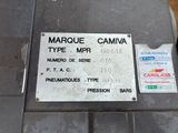 Photo 6/8 du lot