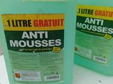 Photo 2/2 du lot