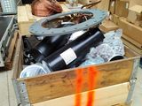 Photo 2/9 du lot