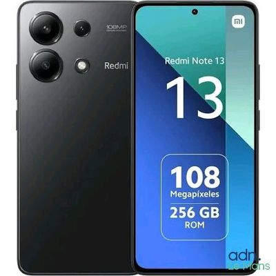 redmi note 13 pro 64gb ram 4gb ram