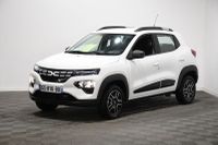 VP DACIA SPRING 45ch 27.4KWH ACHAT-INTEGRAL ESSENTIAL - Dmec…