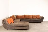 ROCHE BOBOIS. (photo 2)