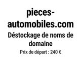 Photo 1/1 du lot
