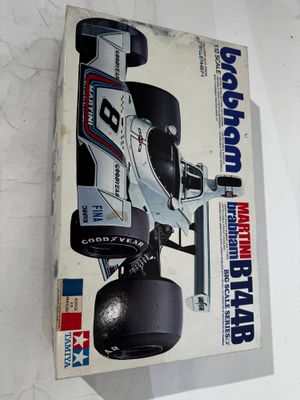 an image of a picture of a model of a racing car