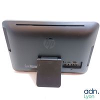 All In One HP Proone 400 G1 Noir - Intel Core I3-4130T 2. (photo 4)