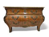 Photo 1/6 du lot