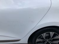 RENAULT CLIO SOCIETE EVOLUTION E-TECH HYBRIDE 145 - Genre : … (photo 5)