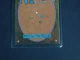 an image of a card game called magic the gathering