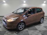 2015 ford c - max se 4dr wagon for sale - - thumb 1