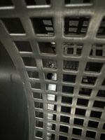 Une étagère inox artisanal (photo 2)