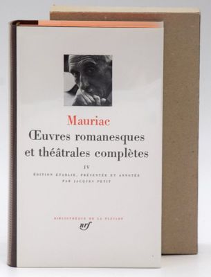 the cover of a book with a picture of a man on it