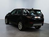 a picture of a black land rover rover rover rover rover rover rover rover rover rover rover rover rover rover rover rover rover rover rover rover rover rover rover rover