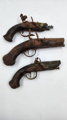 trois silex anciens silex silex silex silex silex silex silex silex silex silex silex silex silex silex silex silex silex silex silex silex silex silex silex silex silex silex silex silex silex silex silex silex silex silex silex silex silex silex silex silex silex silex silex silex silex silex silex silex silex silex silex silex silex silex silex silex silex silex silex silex silex silex silex silex silex silex silex silex silex silex silex silex silex silex silex silex silex silex silex silex silex silex silex silex silex silex silex silex silex silex silex silex silex silex silex silex silex silex silex silex silex silex silex silex silex silex silex silex