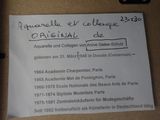 Photo 8/8 du lot