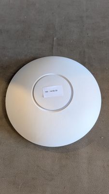 an image of a white plate sitting on top of a table