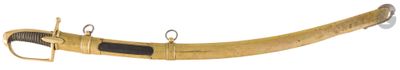 an image of a pair of scissors hanging from a hook